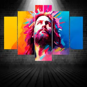 RELIGIOSO W 331