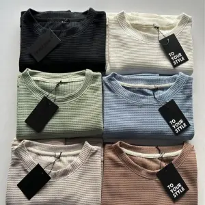 Camisa Oversize Texturizada Hombre Impor