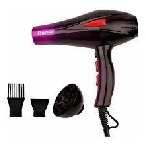 SECADOR BOPAI BP-5500