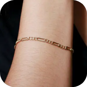 PULSERA 09048018 TELASSIM.