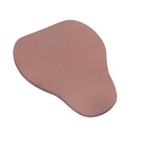 TABLA  ABDOMINAL