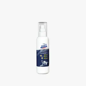 WART REMOVER OIMEN