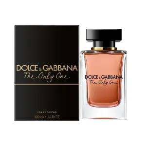 PERFUME DOLCE GABBANA LIGHT MUJER