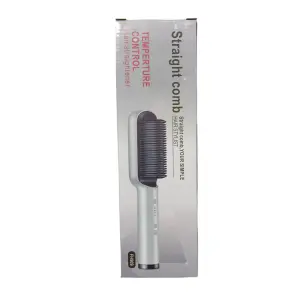 CEPILLO ALISADOR FH909