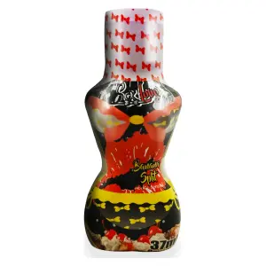 Eva sex Love potion 37mL Banana