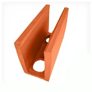 BLOQUE VIGA ESTRUCTURAL 29x12x21