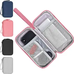 Estuche organizador