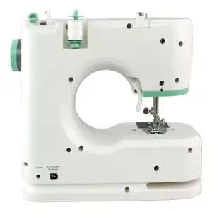 Maquina de coser FHSM-520
