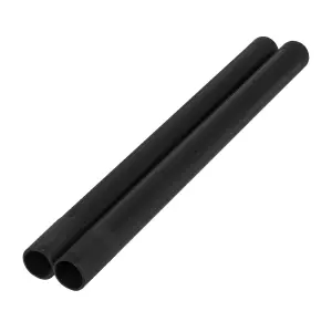 Tubos de extensión Aspiradora Aspi-08