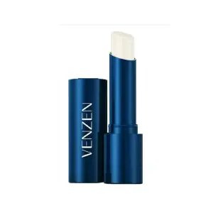 Lipbalm for men