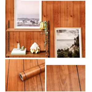Papel Adhesivo Para Pared VA-15247