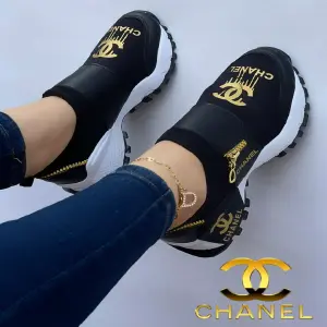 DEPORTIVO CHANNEL