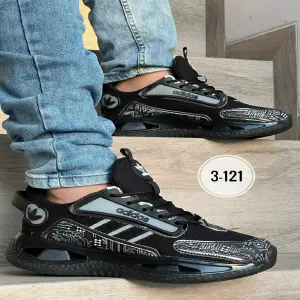 ZAPATOS TENIS ADIDAS KLLY |90