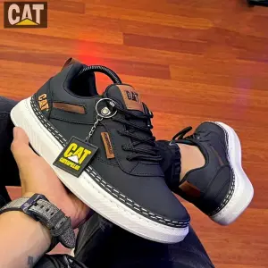 CATERPILLAR PARA CABALLERO