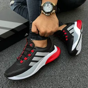 ADIDAS GLOUD