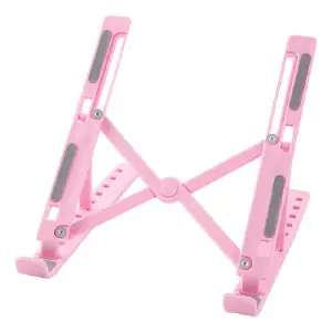 HOLDER PEQUEÑO PARA CELULAR Y TABLET