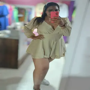 ENTEROZO KAREN