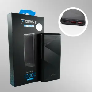 POWER BANK 10000