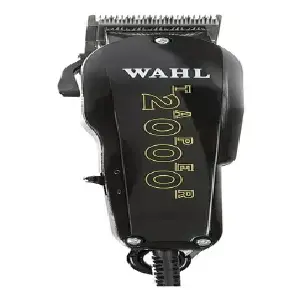 WAHL TAPER 2000
