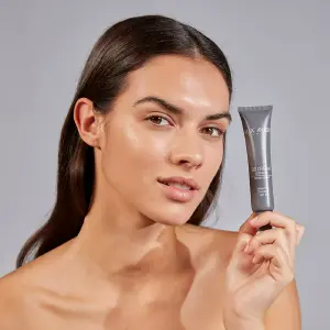 ALIX AVIEN BB CREAM 10 - 20 - 30 - 40