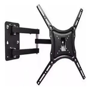 Soporte para TV AN-400 para TV  32"- 55"