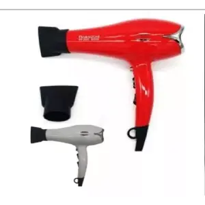 Secador Remlngton