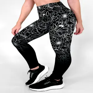 Leggins Premium Ref. 09