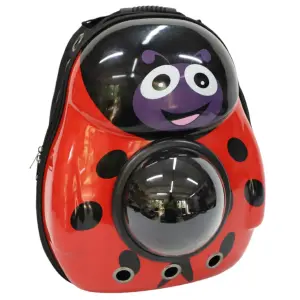 MALETA ASTROPET DE DE MARIQUITA