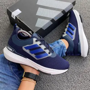 ADIDAS ULTRABOOST CABALLERO