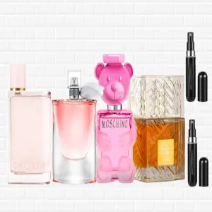 PROMO - 240 X4