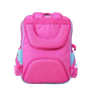 Morral Colgar Glossy Bird GB2623F X 3