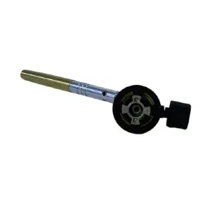 Soplete De Gas Butano Para Soldadura FL