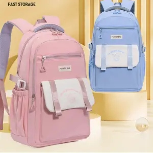 BOLSO MALETA MORRAL MULTIUSOS REF.3368