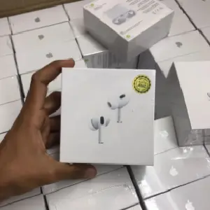 AIRPODS SERIE 3 CALIDAD 1.1