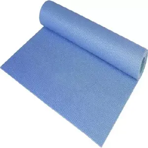 TAPETE PARA YOGA