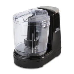 Pica todo Mini Chopper 700Ml