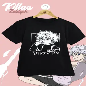 KILLUA2