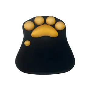 ALMOHADILLA PARA MOUSE X28