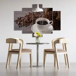 CAFÉ 06