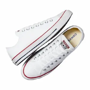 Converse all star Importados