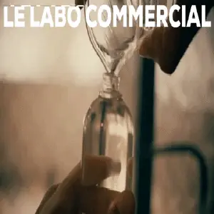 LE LABO SANTAL 33 100ML