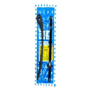 GUIAS CADENILL PULS NS 125 DISC 36JZ0122