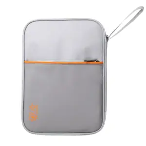 Estuche Organizador De Cables Mediano M2