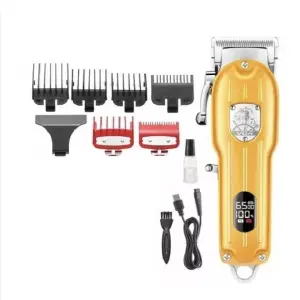 Maquina de corte  GVR GOLD