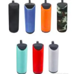 PARLANTE BLUETOOTH -113 DL2113