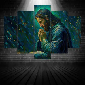 RELIGIOSO W 254