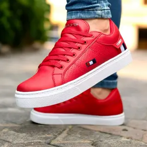Tenis HOMBRE TOM20