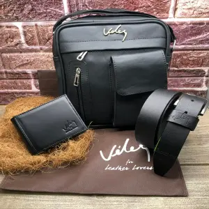 KIT CARRIEL BOLSILLO CELULAR