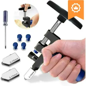 Cortador De Ceramica Manual