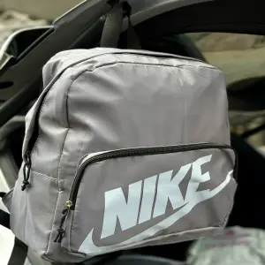 MORRAL MULTIMARCA